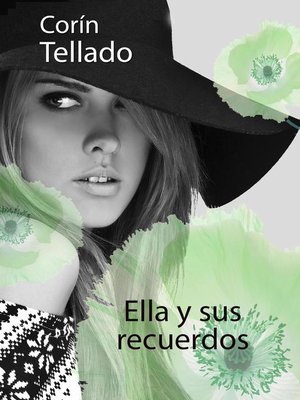 cover image of Ella y sus recuerdos